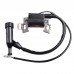 Катушка зажигания генератора Forte FG3500