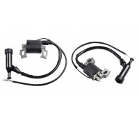 Катушка зажигания генератора Forte FG3500