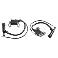 Катушка зажигания генератора Forte FG3500