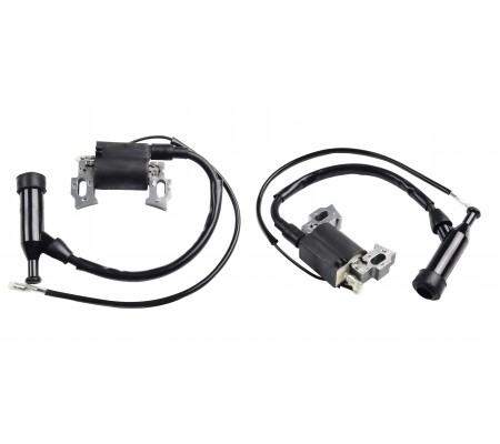 Катушка зажигания генератора Forte FG3500