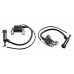 Катушка зажигания генератора Forte FG3500