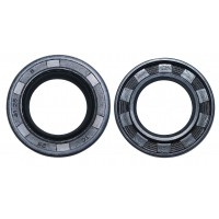 Сальники (пара) для генератора Forte FG3500  (41.25*25*6)  