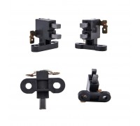 Щётки комплект для генератора Forte FG3500 