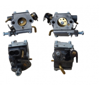 Карбюратор Oleo-Mac GS35 / GS37 / GS350 / GS370 