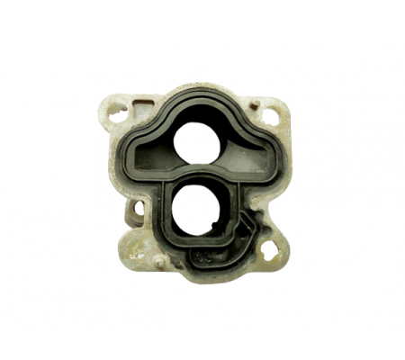 Впускной патрубок Husqvarna 135/140/435/440