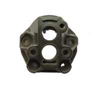 Впускной патрубок Husqvarna 235/236/240