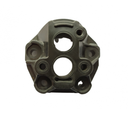 Впускной патрубок Husqvarna 235/236/240