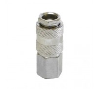 Быстросъем внутренняя резьба 1/4 №7