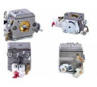 Карбюратор Husqvarna 340 / 345 / 350 