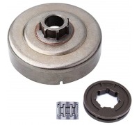 Корзина разборная + сепаратор Stihl 180. 230. 250 