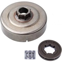 Корзина разборная + сепаратор Stihl 180. 230. 250 