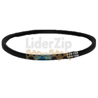 Ремень приводной клиновой 8.5-8-1320 BASIS (SPZ-1320)