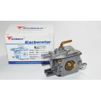 Карбюратор 4500 Zomax