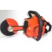 Насадка Болгарка (УШМ) для бензопилы Husqvarna/Homelite/Makita