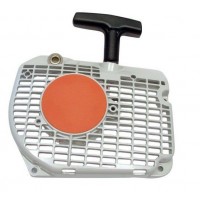 Стартер бензопилы Stihl MS-360