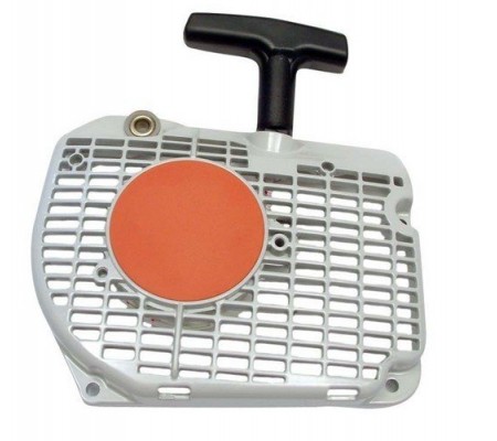 Стартер бензопилы Stihl MS-360