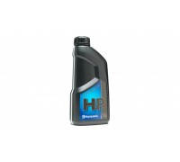 Масло Husqvarna HP 2-тактное 1 л