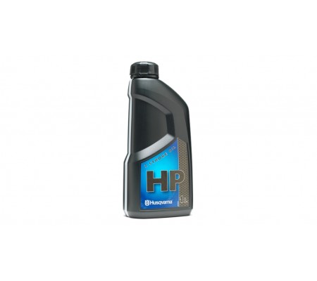 Масло Husqvarna HP 2-тактное 1 л