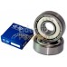 Подшипник F&D 6200-ZZ (10*30*9)