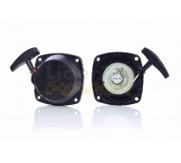 Стартер косы Husqvarna 143ii