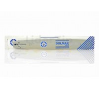 Шина для бензопилы DOLMAR PRO 18". 325". 1.5. 72 звена