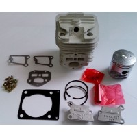 Поршневая группа Partner 340S-350S-360S