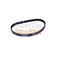 Ремень для бетономешалки 559 R-6