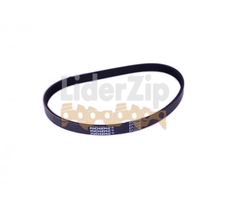 Ремень для бетономешалки 559 R-6