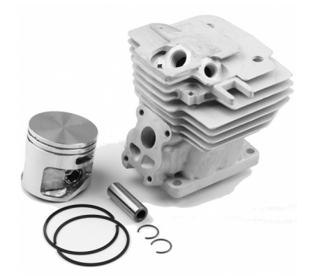 Поршневая группа Stihl MS-441