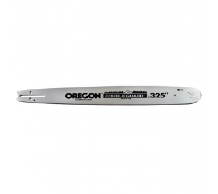 Шина Oregon 38см 15 0.325. 64зв