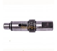 Вал дисковой пилы ЗТП-210/1550 Профи
