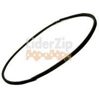 Ремень приводной клиновой Z 1180 PowerClassic