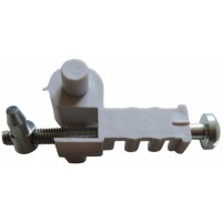 Натяжитель цепи Stihl 180