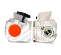 Стартер бензопилы Stihl MS-230-250