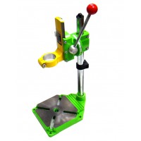 Стойка для дрели c с поворотом Beking BG-6117