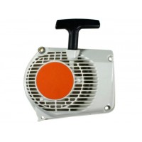 Стартер бензопилы Stihl MS-260