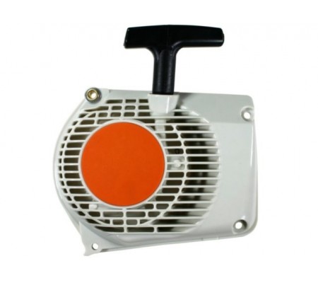 Стартер бензопилы Stihl MS-260