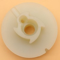 Шкив Husqvarna 51. 51EPA. 55. 55 EPA 