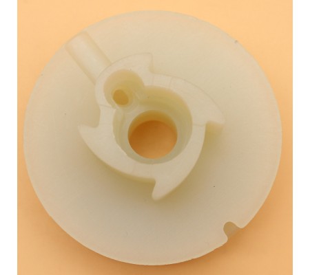 Шкив Husqvarna 51. 51EPA. 55. 55 EPA
