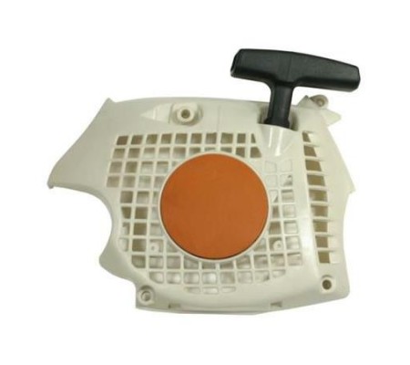 Стартер бензопилы Stihl MS-181-211