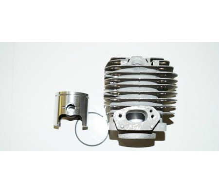Поршневая группа 3800 (39mm*38см3)
