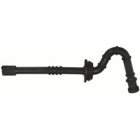 Шланг топливный Stihl 230. 250 