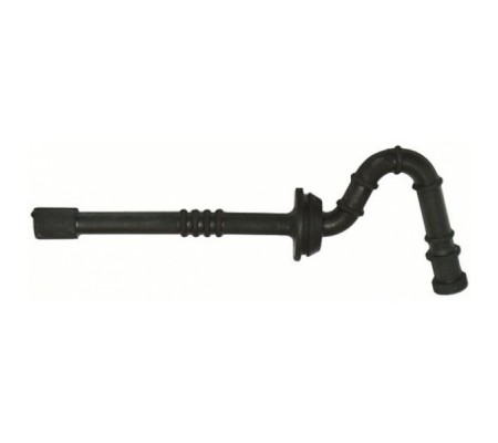 Шланг топливный Stihl 230. 250