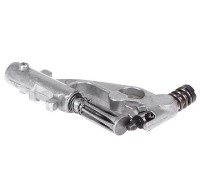 Масло насос Husqvarna 340 345