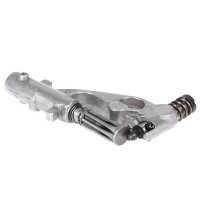 Масло насос Husqvarna 340 345