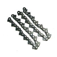 сменные цепи для катушки Зверь