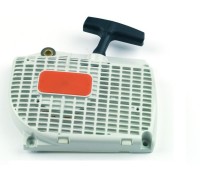 Стартер бензопилы Stihl MS-440-460