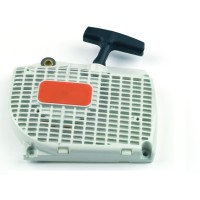 Стартер бензопилы Stihl MS-440-460