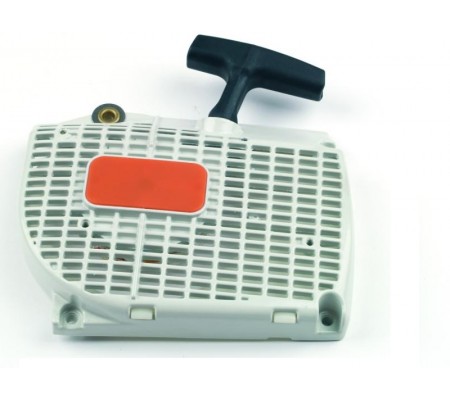 Стартер бензопилы Stihl MS-440-460