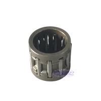 Подшипник игольчатый Husqvarna 365. 372.